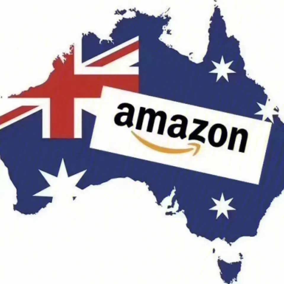 引領可持續運輸革命，亞馬遜放棄外箱計劃或將顛覆包裝行業！