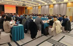 讓主題出版“叫好又叫座” 湖北攜百余種重點選題赴京問計