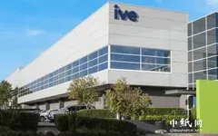 強勁增長，多元發展：解讀澳洲印刷巨頭IVE的發展之路！