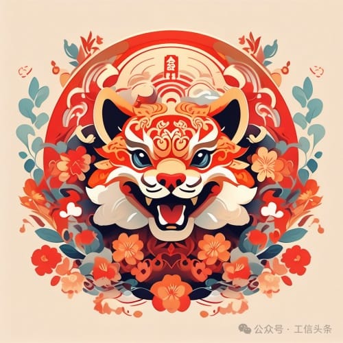 第六批專精特新“小巨人”即將開始申報啦!快來了解有關申報須知