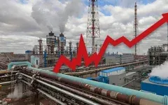 太陽化學宣布顏料、顏料分散體價格調整