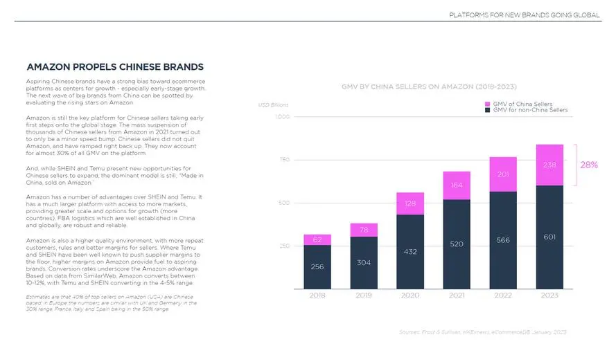 2024最具影響力打印機品牌指數報告