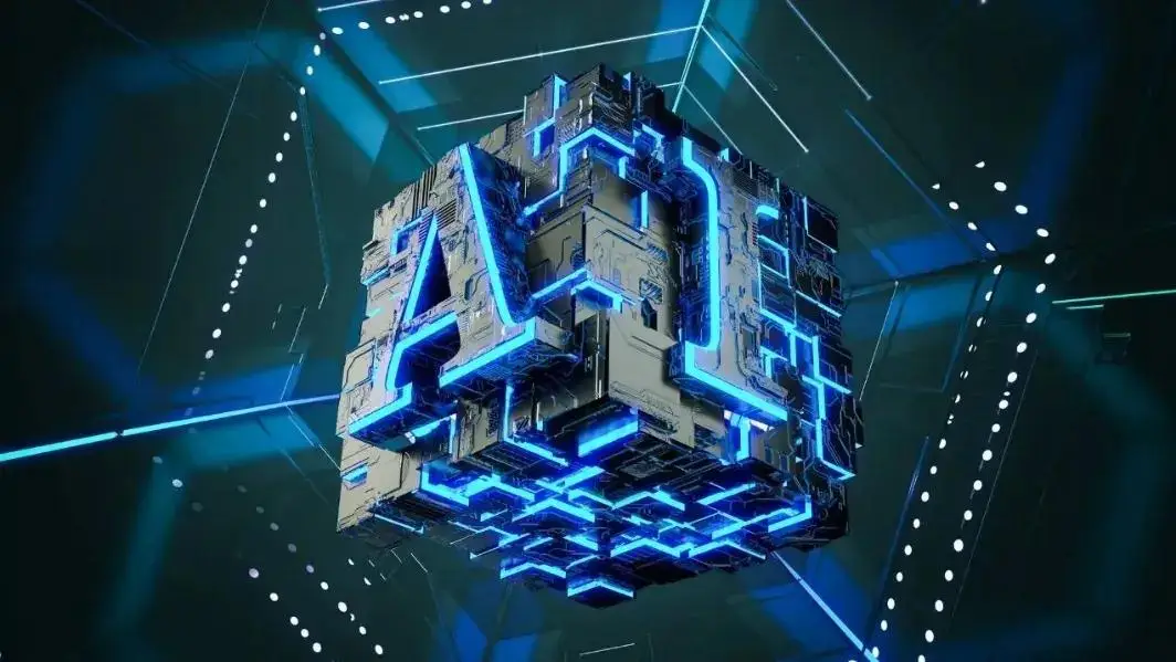 方正電子大模型“智能+”工具發(fā)布,推動(dòng)AI技術(shù)在出版行業(yè)的數(shù)字化應(yīng)用