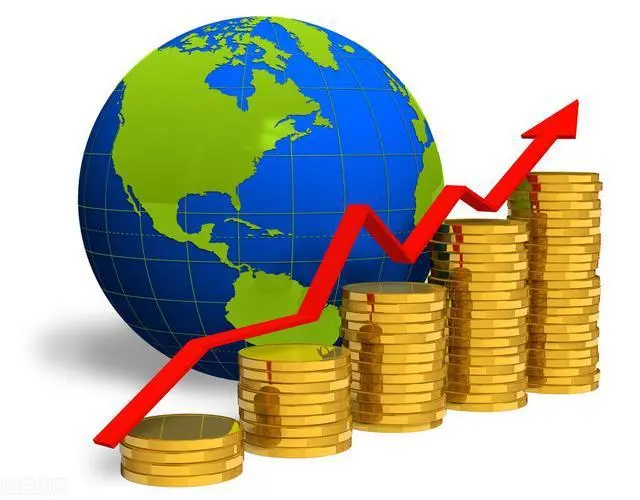 包裝紙:國(guó)際紙業(yè)預(yù)計(jì)今年美國(guó)需求將增長(zhǎng)3%