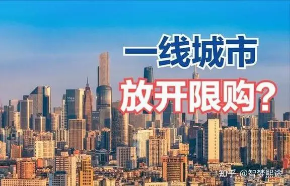 2024年印刷和包裝行業(yè)并購:持續(xù)繁榮的背后趨勢和展望