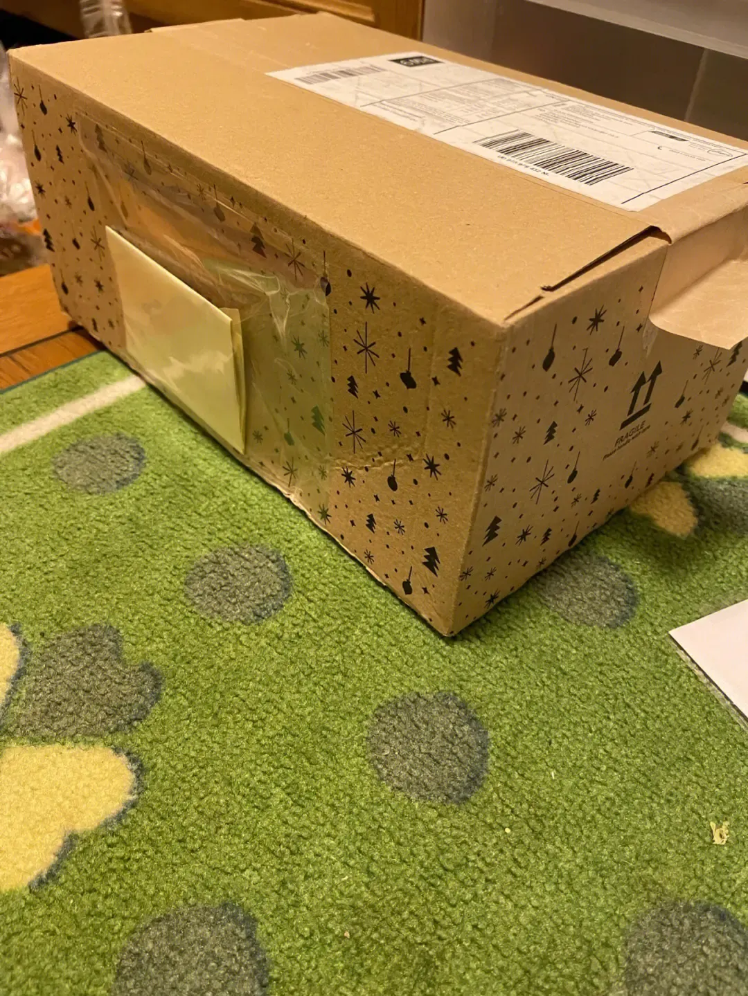 【專題】盈利且不斷增長(zhǎng)的熱門市場(chǎng):包裝、直郵、數(shù)字圖書、大幅面印刷!