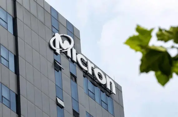 得斯瑪奧地利工廠巨額投資，開啟包裝行業可持續發展新篇章！