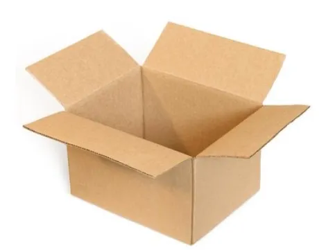 佳能進軍瓦楞紙數字印刷市場,得世瓦楞新品,及惠普艾司科合作……