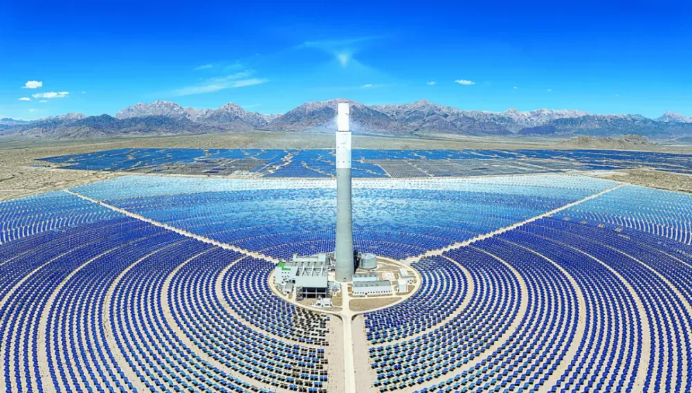 可回收、低碳排、國產(chǎn)化 推動乳制品包裝“改頭換面”