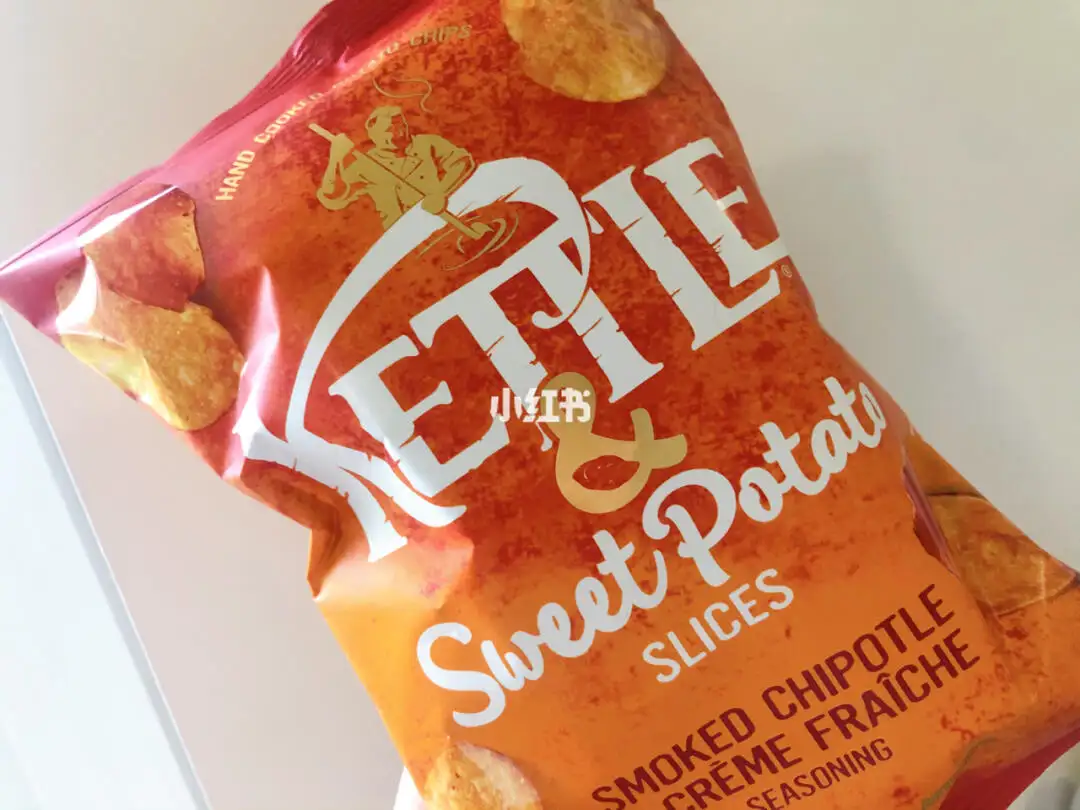 英國零食公司推出可回收紙質(zhì)薯片包裝,百事再推多件裝紙包裝!