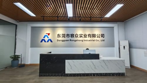 兩周之內,Tau RSCi在華連續落地,東莞容眾與Durst攜手開啟合作新篇章