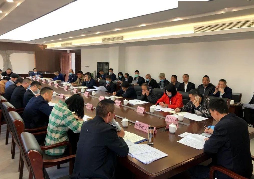 浙江龍港:印刷包裝行業聯合工會成立