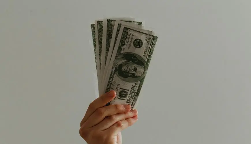 印刷包裝上市企業2024年一季度成績單出爐,有企業凈利大增300%!