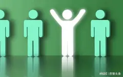 盟迪、芬歐藍泰、GPI推新品,及Saica和APC等動態!