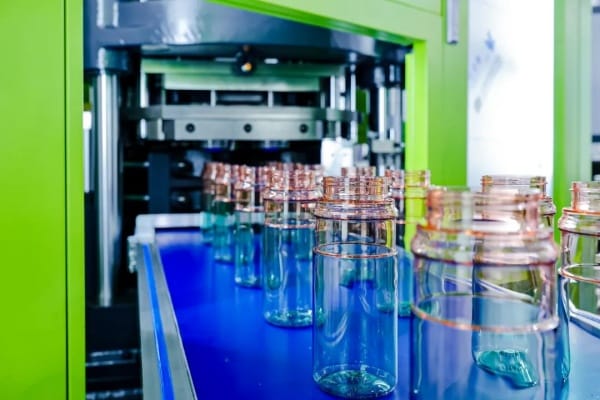 展會 | 把握機遇,解碼未來:塑料包裝設備創新技術將亮相swop 2024!