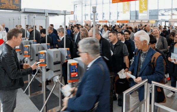 德魯巴專題報道｜德魯巴中國日成功舉辦，全印展推介會與中國之夜晚宴交相輝映