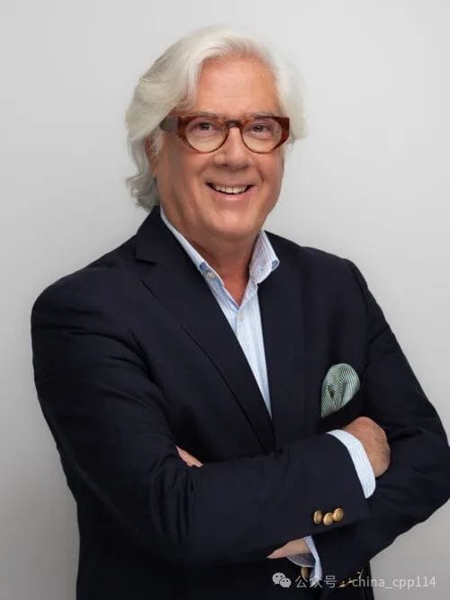 德魯巴專題報(bào)道|商業(yè)智能軟件解決方案如何改變印刷業(yè)務(wù)流程