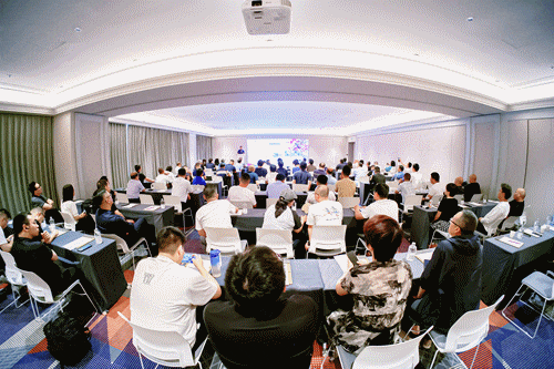 活動 | 銅版紙打印，看方正這款噴墨設備！