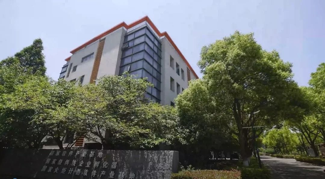 成功案例|99年新生代創業者,勇闖印刷賽道,且來聽聽他的故事!