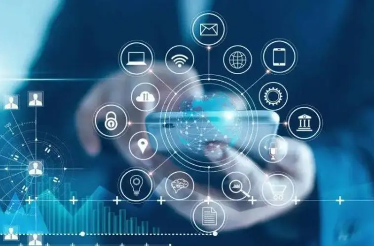 數智賦能 我國特種紙走向全球