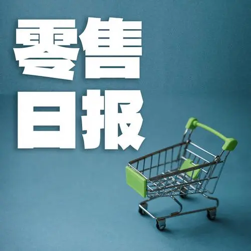 圖書(shū)出版市場(chǎng)加速回暖，抖音電商每天售出圖書(shū)超200萬(wàn)冊(cè)