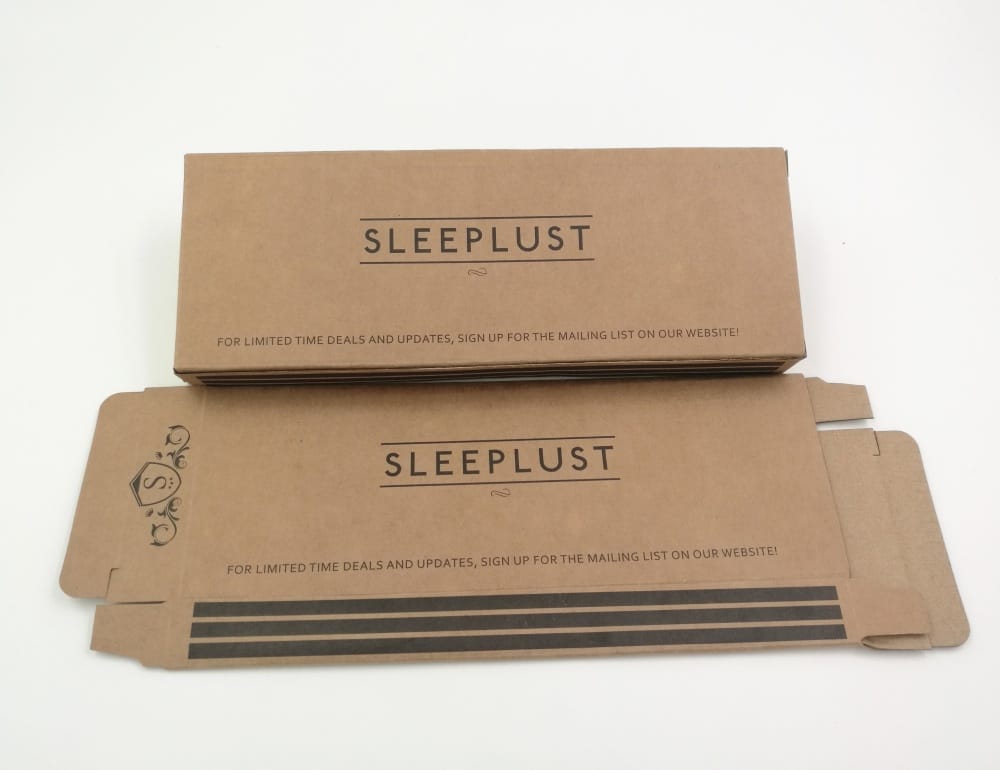 短版印刷的革命:噴墨技術如何改變折疊紙盒市場?