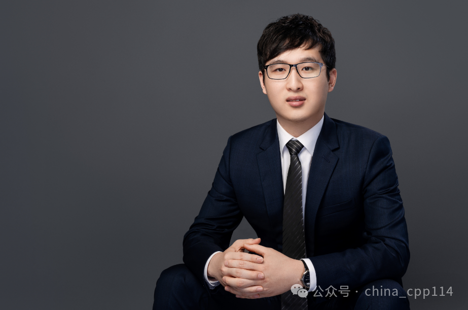 專訪煒岡科技:潛心研發打造技術“護城河” ,多點引爆國際印刷市場