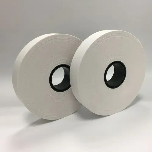 縱覽巴西紙包裝和包裝紙市場(chǎng):國(guó)內(nèi)銷售疲軟,出口市場(chǎng)飆升!