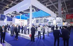 博斯特將在Chinaplas 2024展示這些創新凹印技術,不容錯過!