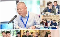 中國(guó)印工協(xié)軟包裝印刷分會(huì)一屆三次理事（擴(kuò)大）會(huì)、中國(guó)印工協(xié)VOCs治理專(zhuān)業(yè)委員會(huì)2024年度年會(huì)即將召開(kāi)