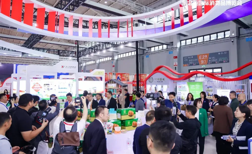 遼寧省貿(mào)促會率17家遼企參加2024香港國際印刷及包裝展