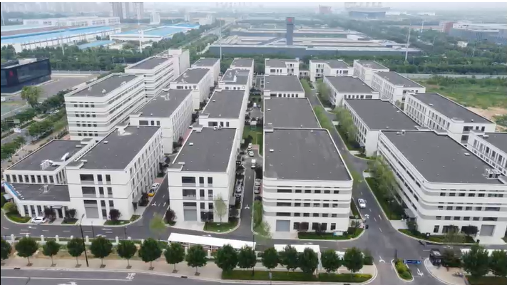 成功案例 | 從普通文印店到“洛陽第一數(shù)字印刷強企”,洛陽美圖是怎么做到的?