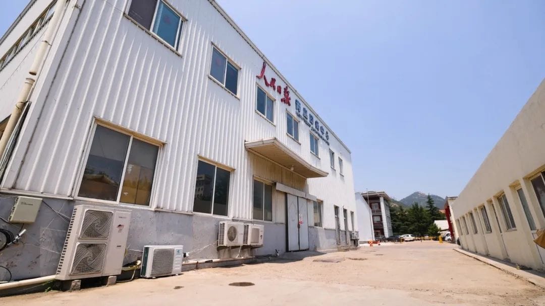 成功案例|從學徒到“印企掌舵人”,這個80后創業者如何“破繭成蝶”?