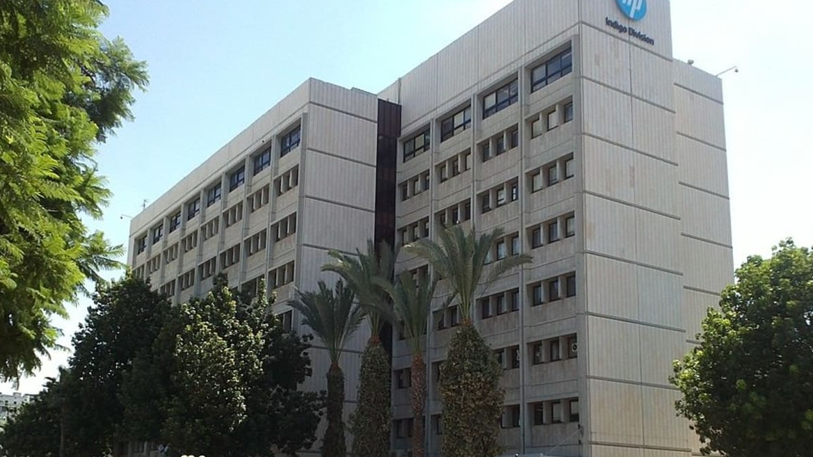 數字印刷巨頭施樂和HP Indigo宣布裁員！