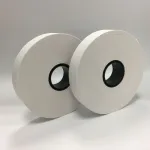 縱覽巴西紙包裝和包裝紙市場：國內銷售疲軟，出口市場飆升！