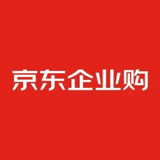 京東圖書閱讀狂歡節開門紅 圖書全品類成交量同比增長151%