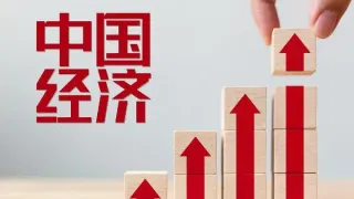 2024圖書制造業展望：數字印刷緩解經濟放緩