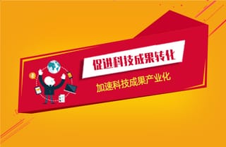 油墨行業(yè)高質(zhì)量提升加速中