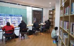 蘇州計(jì)劃出臺(tái)首部全民閱讀地方性法規(guī)、煙包龍頭董事長(zhǎng)第三度被留置......