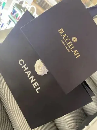 虎彩印藝對(duì)外投資：包裝整體方案服務(wù)商，中國(guó)優(yōu)秀的高端奢侈品紙包裝供應(yīng)商