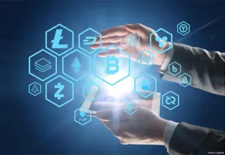 六大方面，數字時代的電商包裝探索