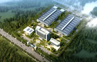 哈爾濱賓縣擬引資建設(shè)印刷包裝產(chǎn)業(yè)園，規(guī)劃占地400畝