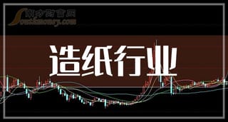 雨雪天氣干擾造紙行業 上市紙企應對積極