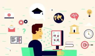 圖書品牌化漸成市場趨勢 如何助力出版行業發展？