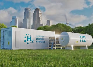 全球最大的Jet Press 750S示范工廠(chǎng)在中國(guó)!