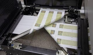 東方出版中心啟動名編工作室建設(shè)