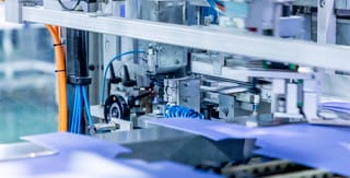 不止智能包裝，革新包裝的三大新興技術看這里！