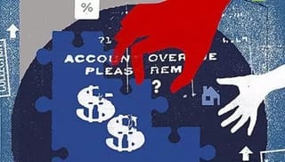 傳巴西Suzano接洽國際紙業,欲斥資150億美元收購!