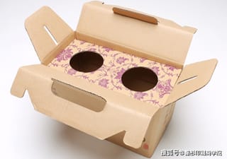 從一開始就可持續發展!瓦楞包裝未來的機會在哪?