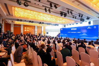 政策利好！東莞企業(yè)建設(shè)智能工廠，最高獎(jiǎng)勵(lì)1000萬元！